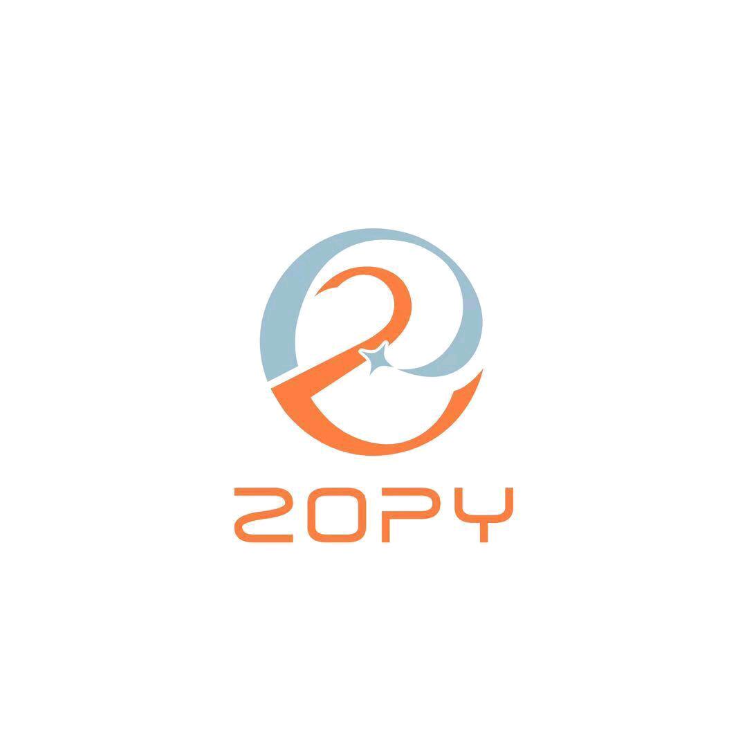 ZOPY 江北融恒盈嘉中心店