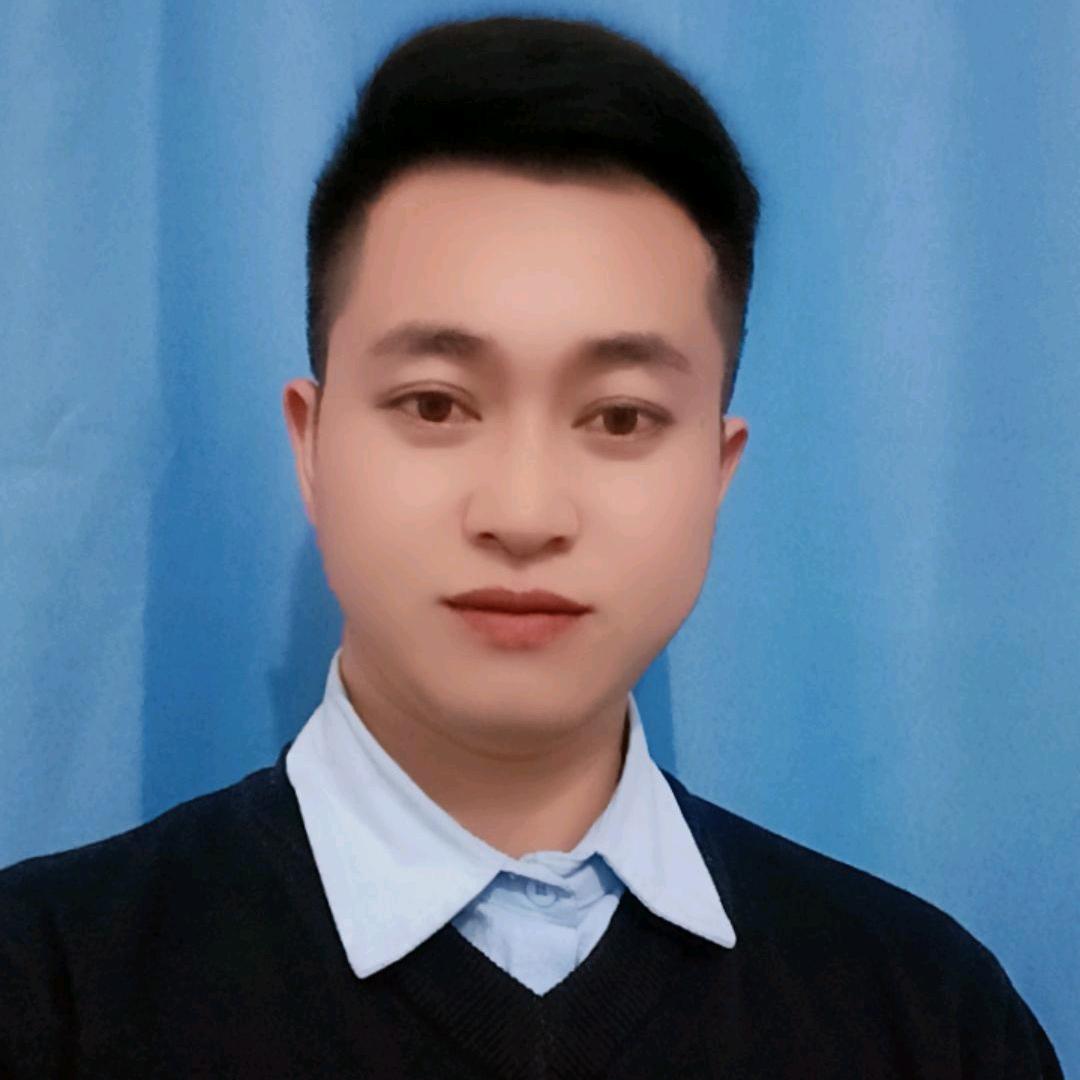 宏伟生活甄选