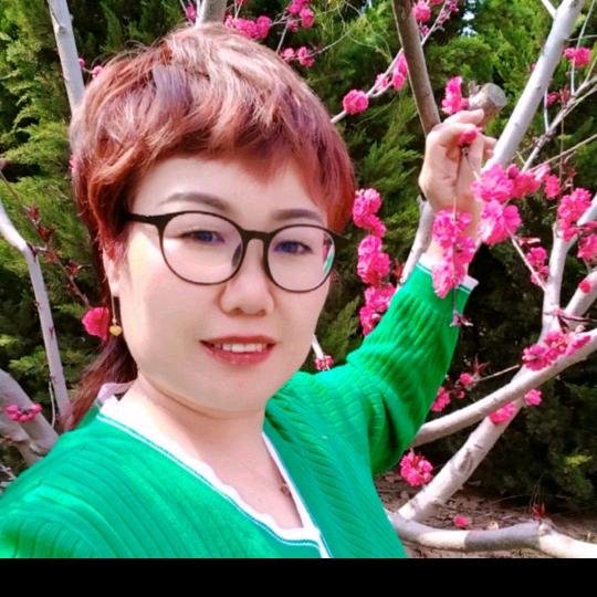 🌹平平淡淡才是人生🌹