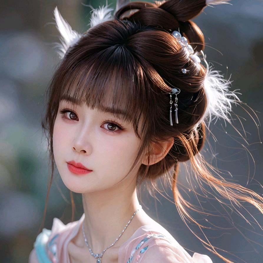 🦋ℒᎭℯ⃝维你💞入心࿐