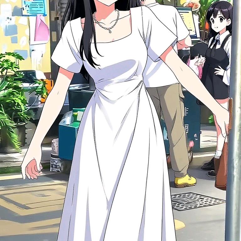 仙草蜜服装店
