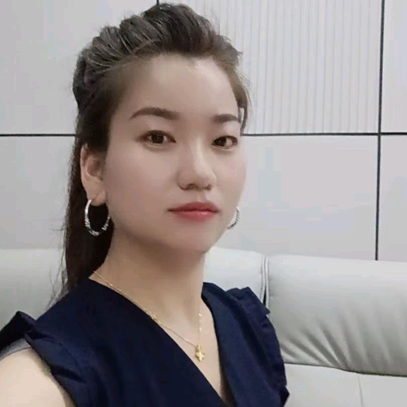 @做家政的80后