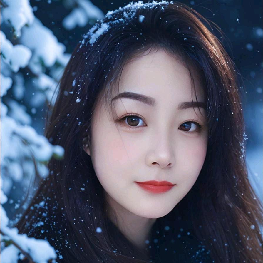 用户向日葵3693185908711