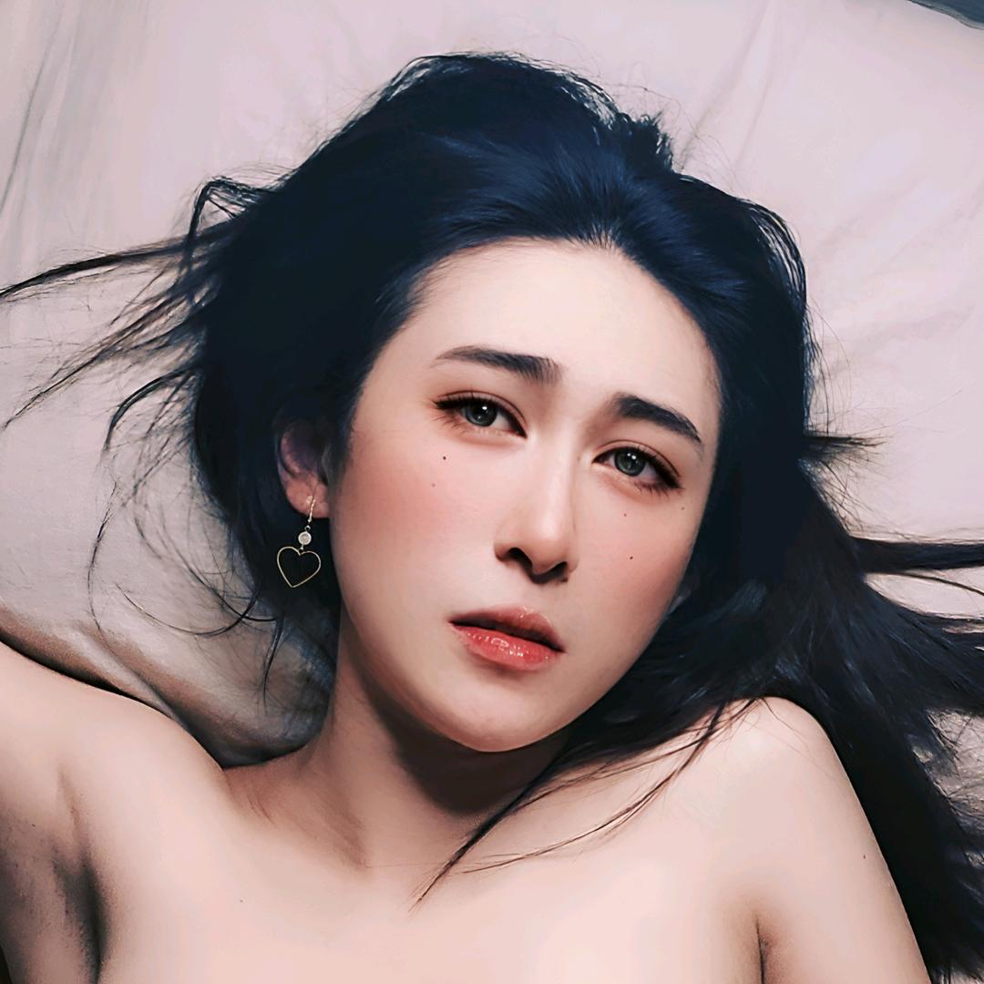 呆丸的爱吃小C