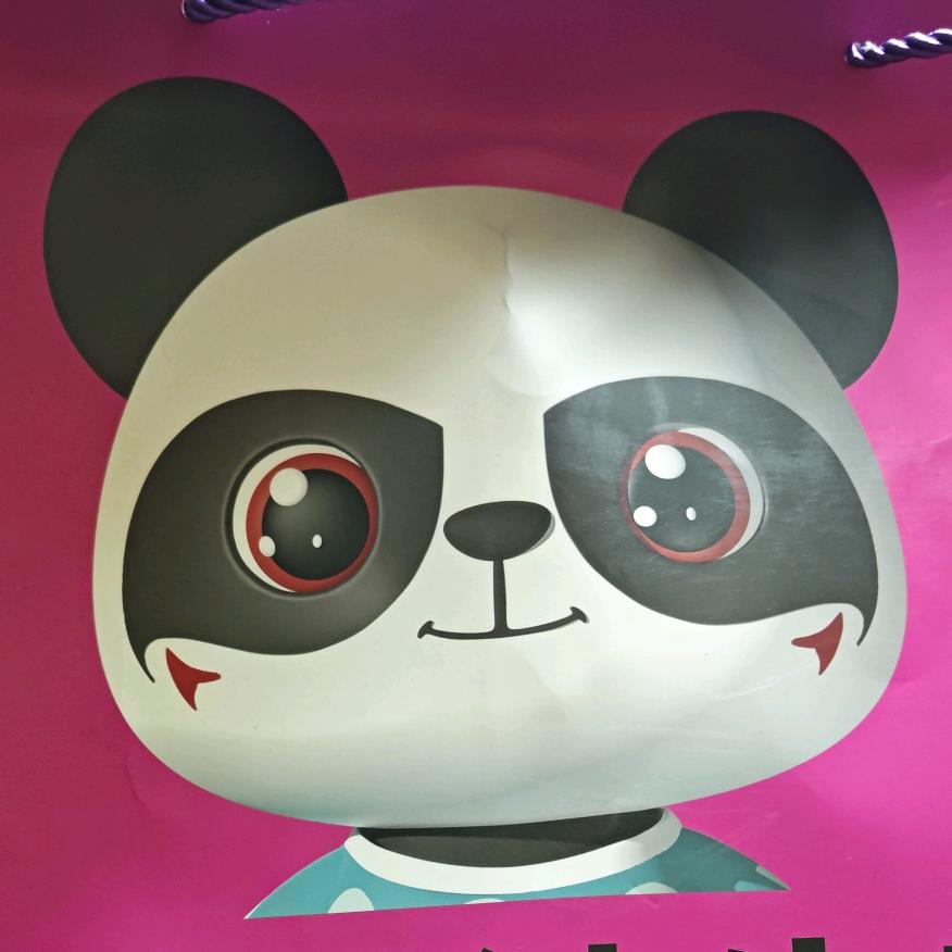 火小小酥肉砂锅米线麻辣烫