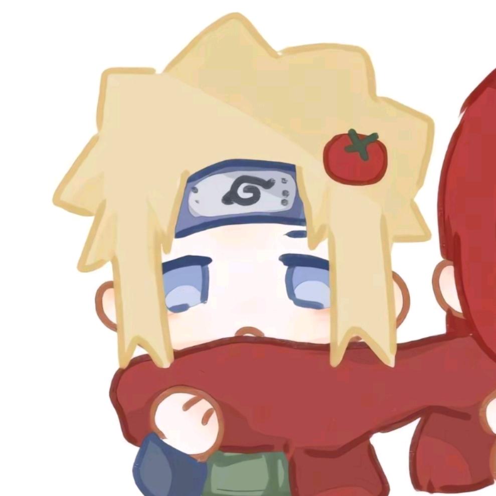 北斋（爱吃巴掌）