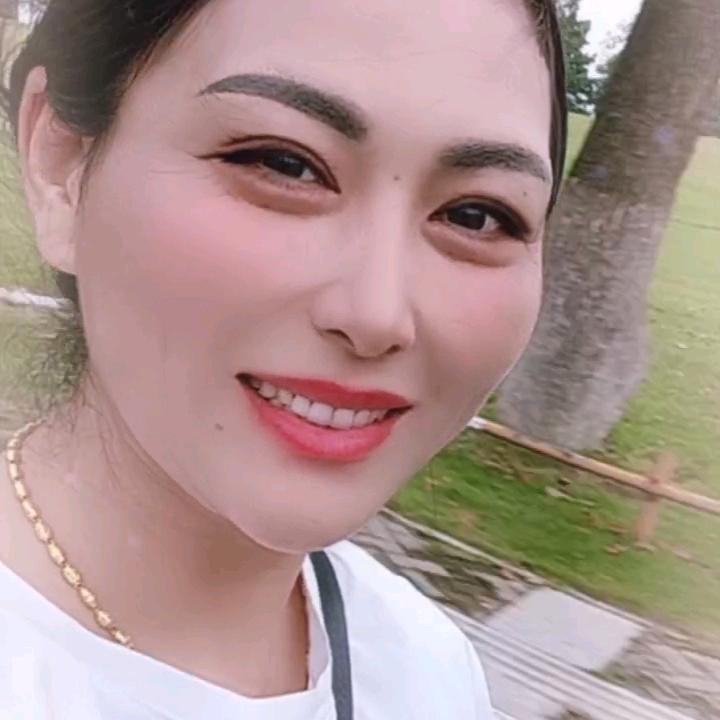 清凉一夏