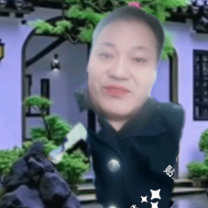 大名鼎鼎