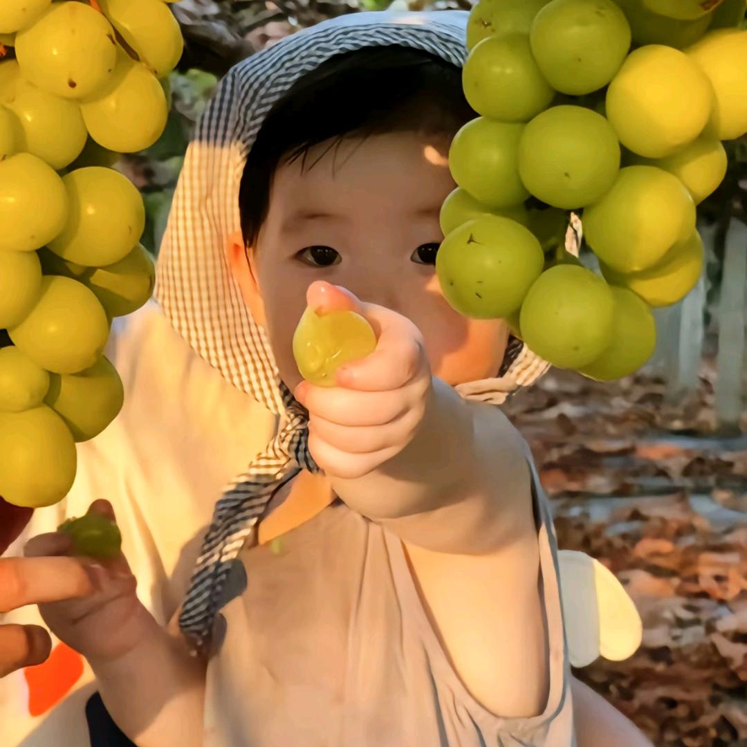 福尔马林（见过莎头混双版）