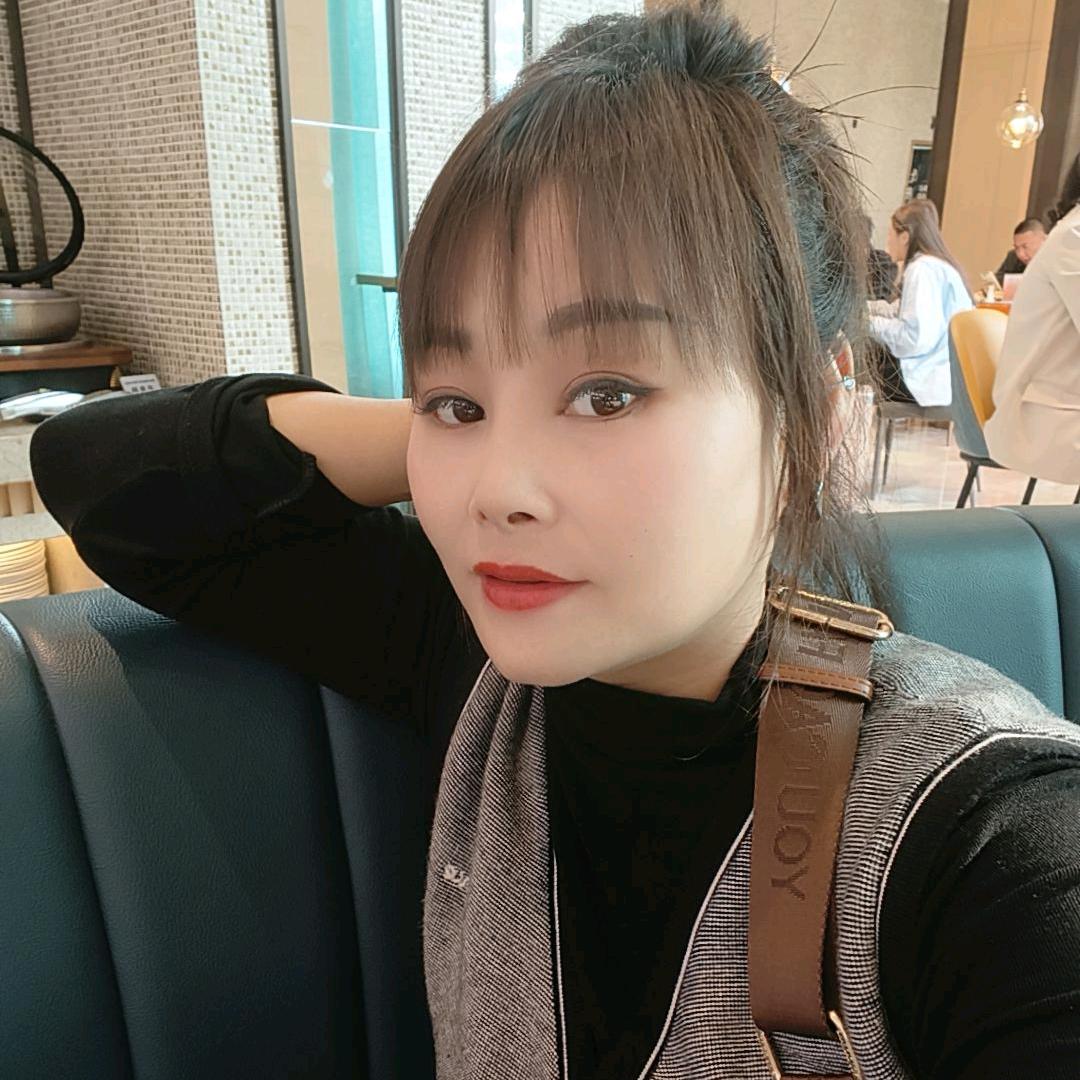 特步飞一般感觉