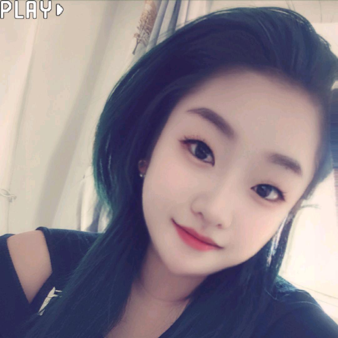 玲玲