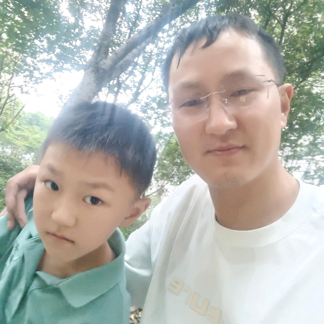 89年的蛇