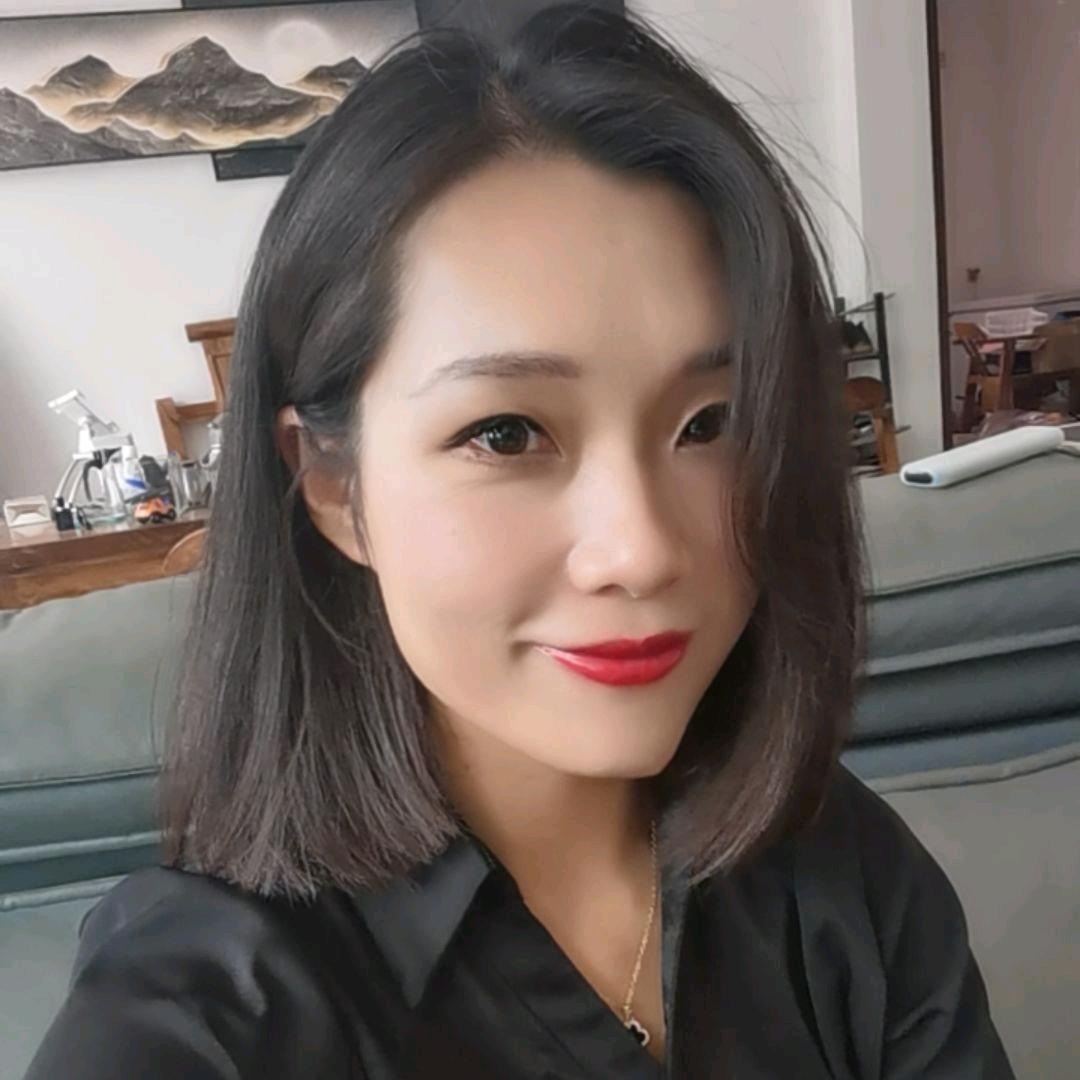多多