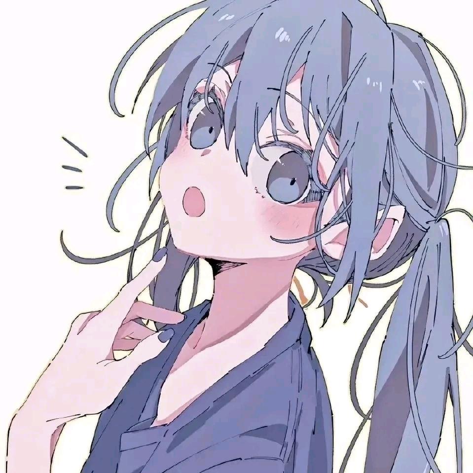小洁日记📷