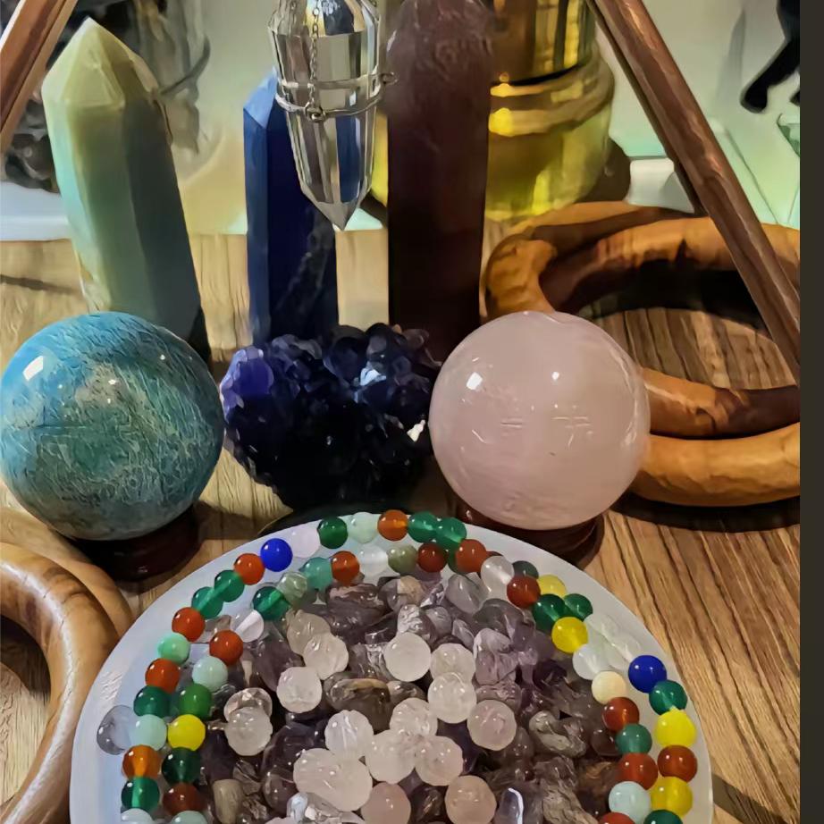 🌈好时光🌈