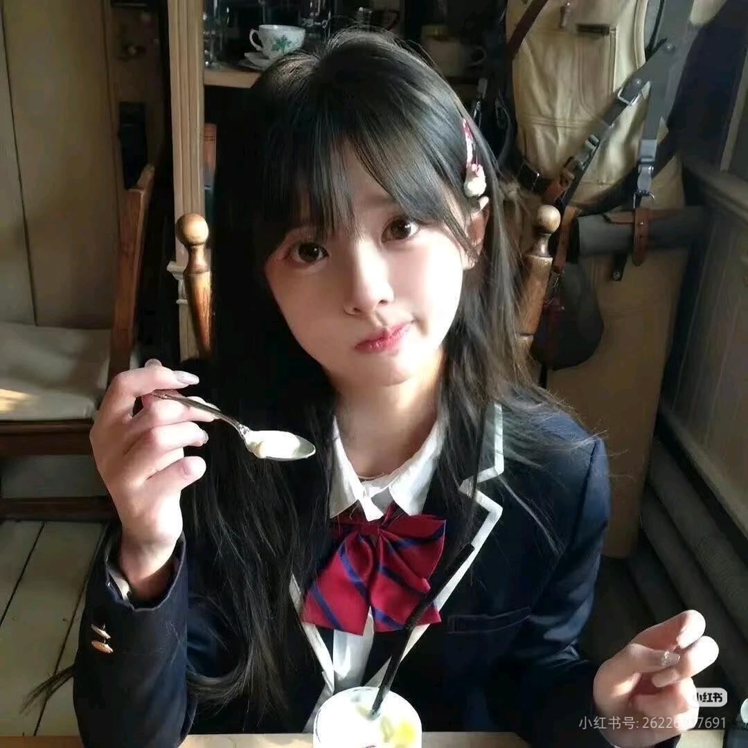 红烧肉我吃死你