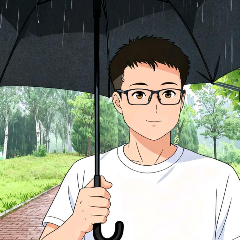 王浩北京公寓租房