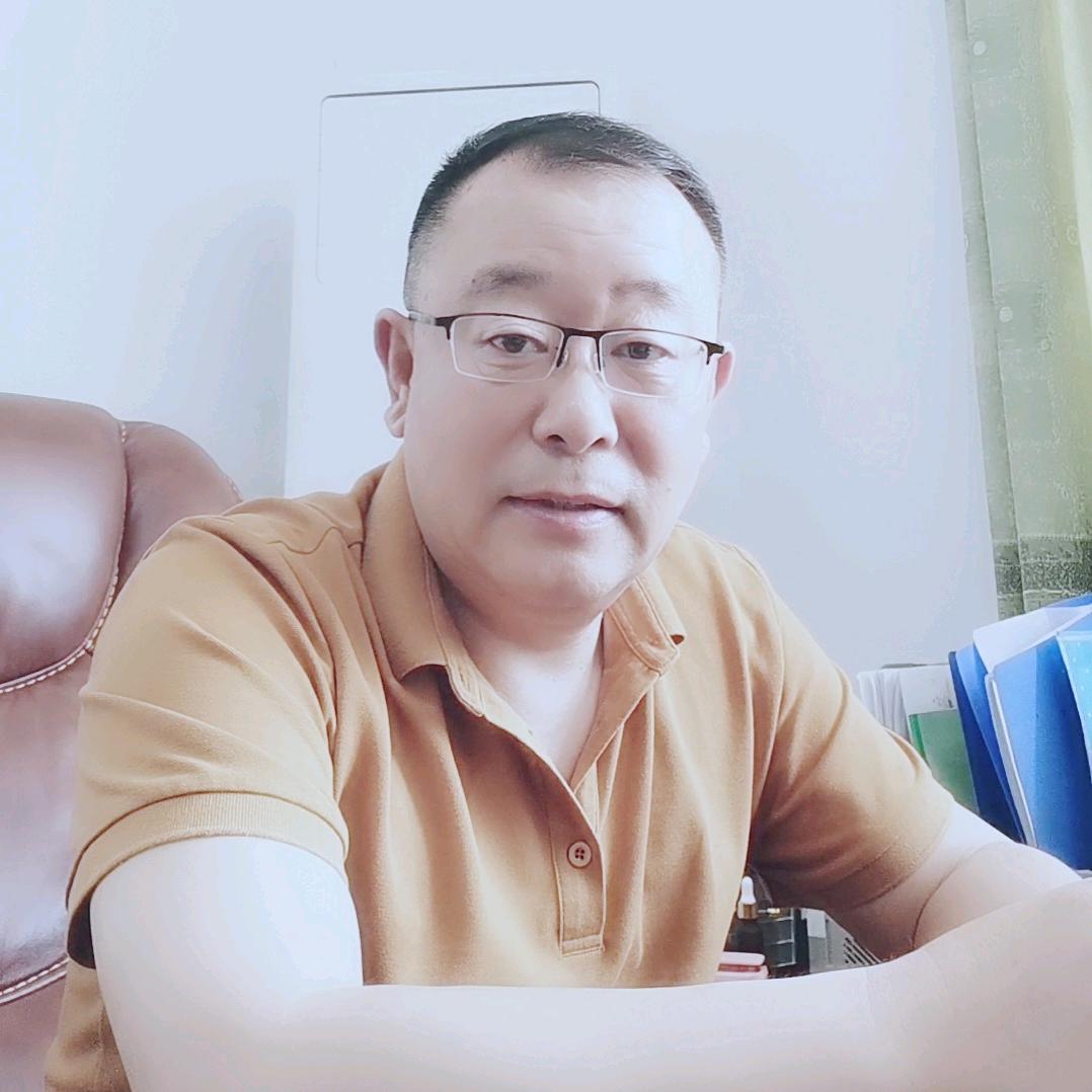 大润海产（威海）