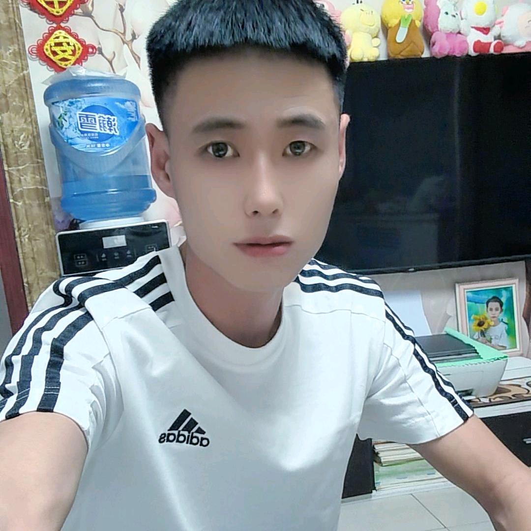 星辰大海