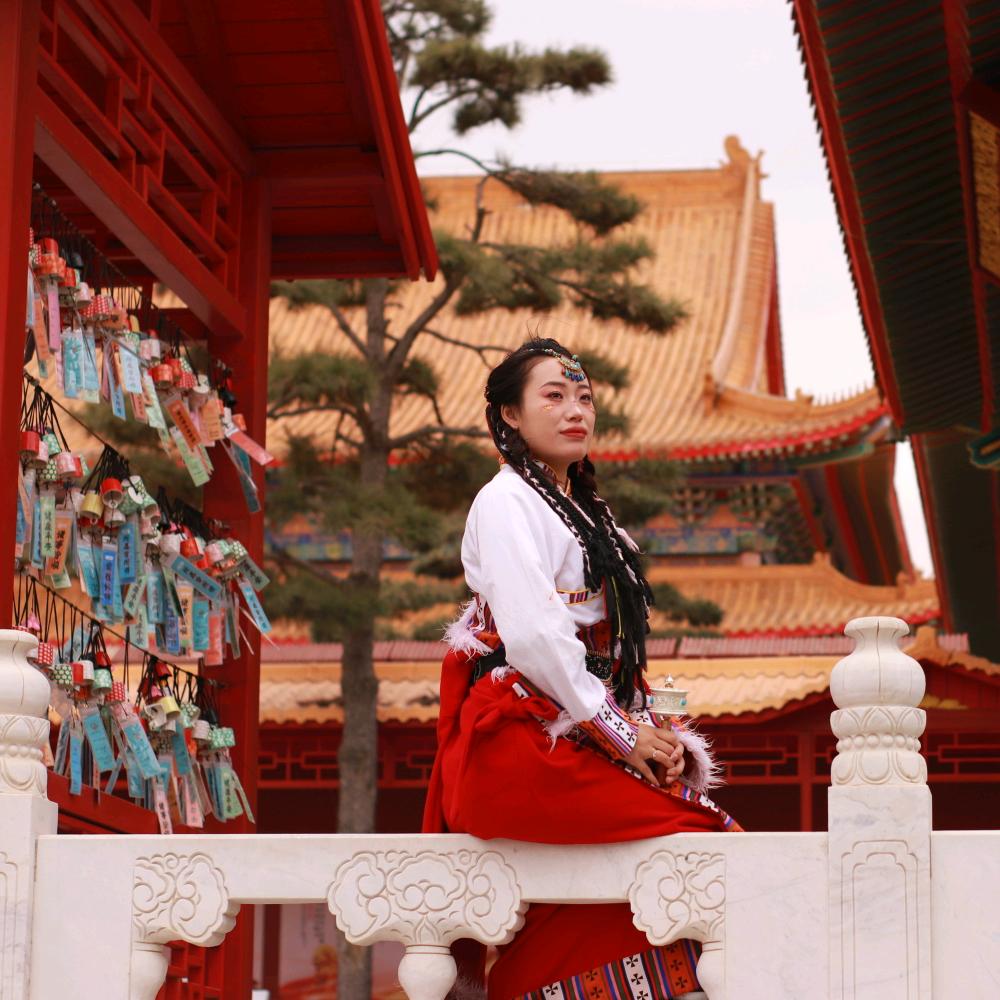 长春安华通信商城二楼B036东鑫通讯