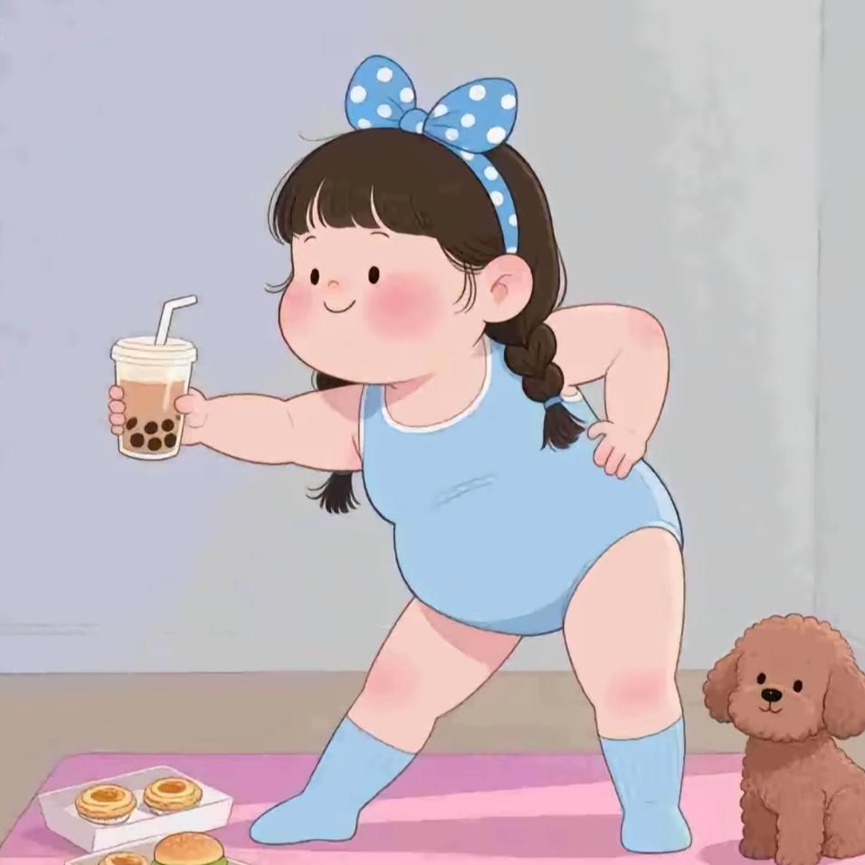꧔ꦿ℘㞮᭄ᩚ꯭ᩚ꧔ꦿ孞᭄꧔࿐