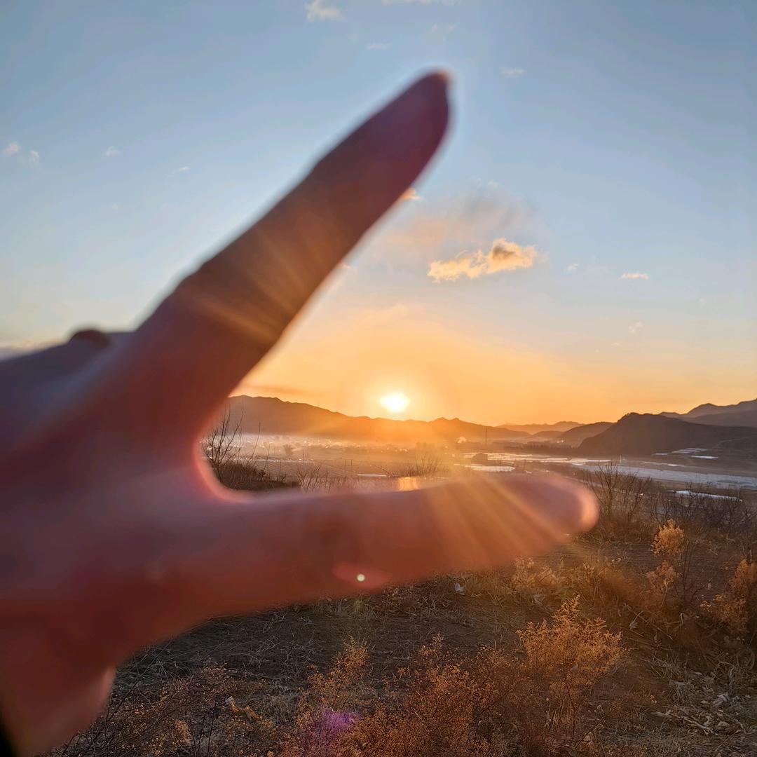 👑玲子☀（拒私聊）