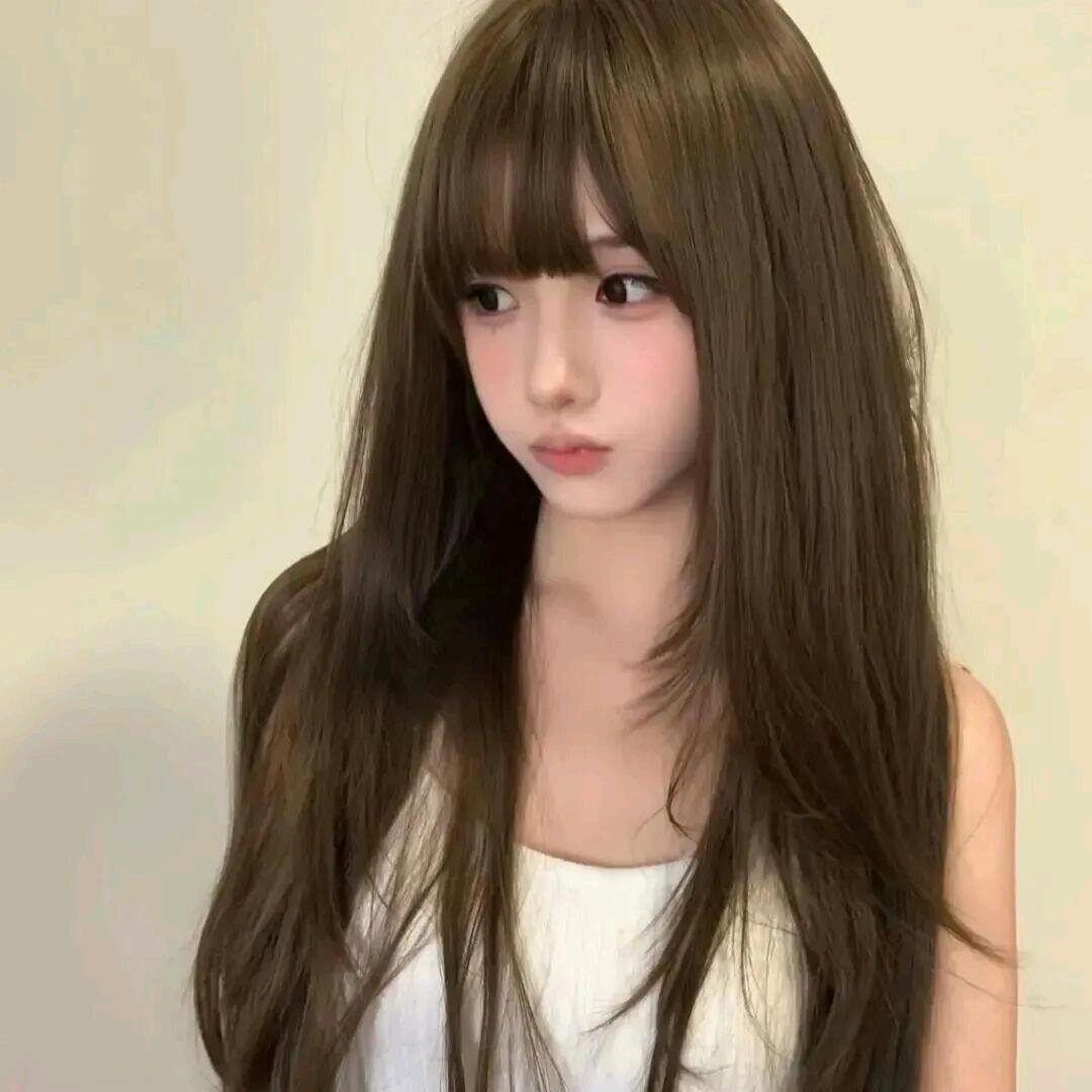 Yyyu.