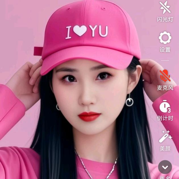 🌹感恩🌹