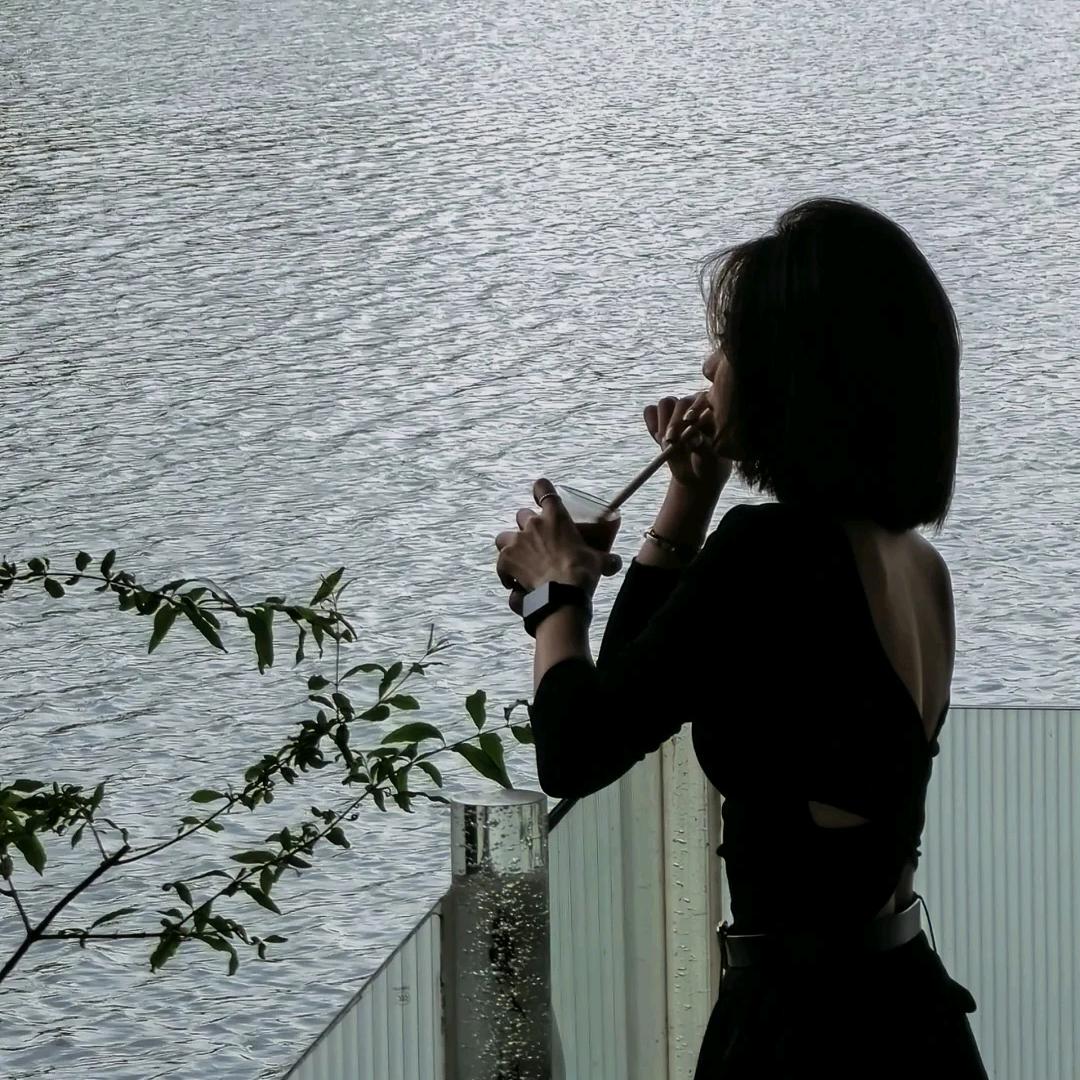 泡泡糖🫧