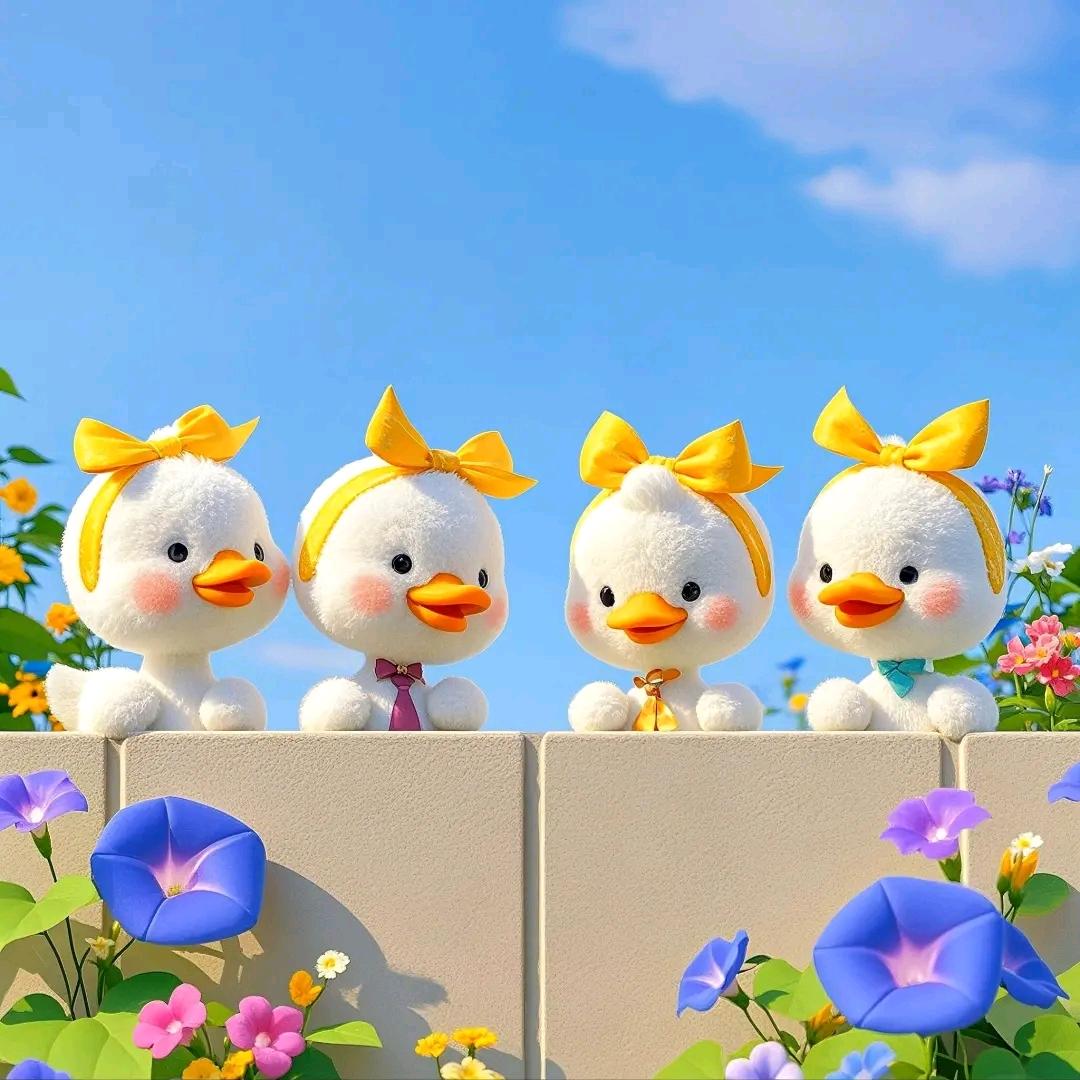 🐇⁰⁷.₂₂张℘࿐