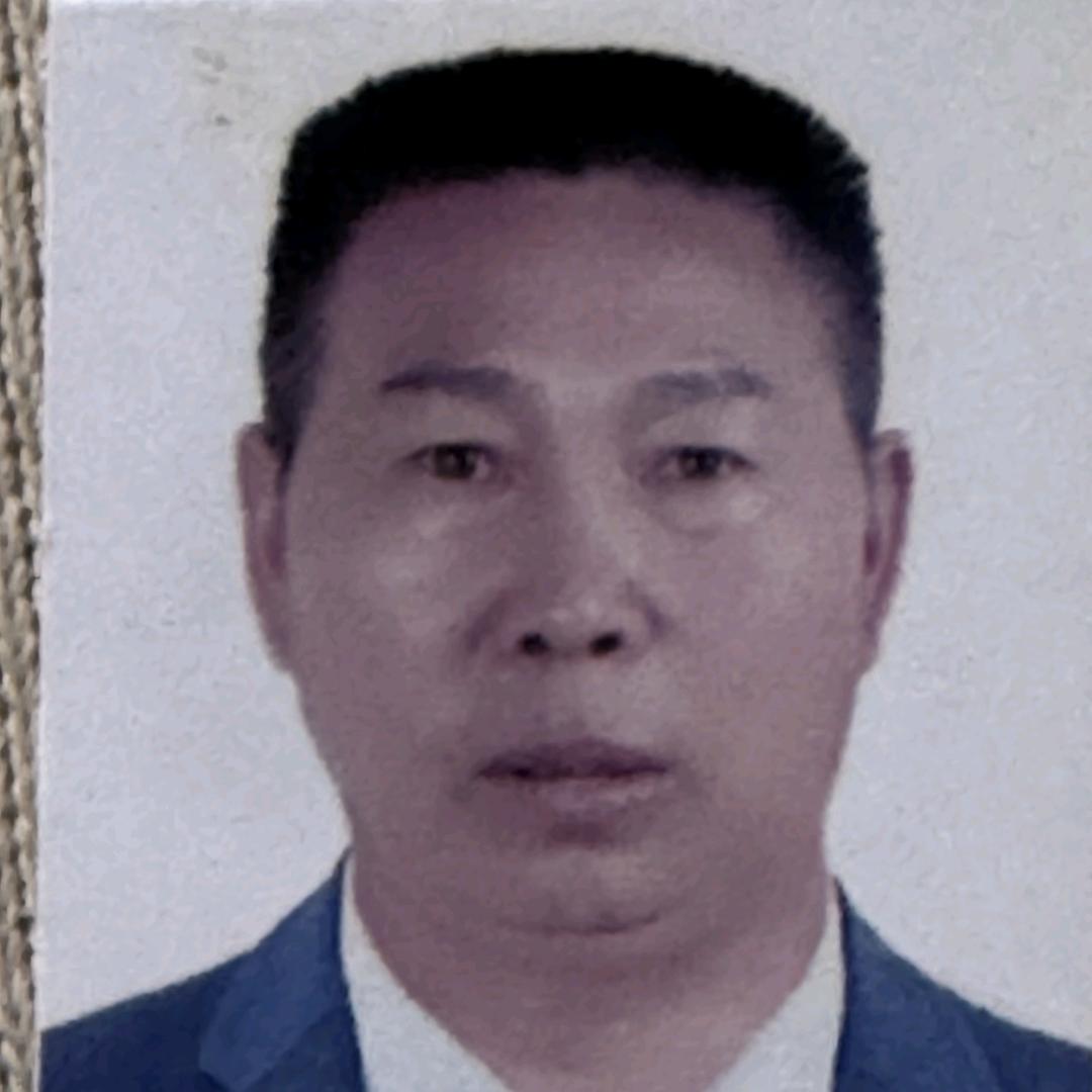 开心肖哥