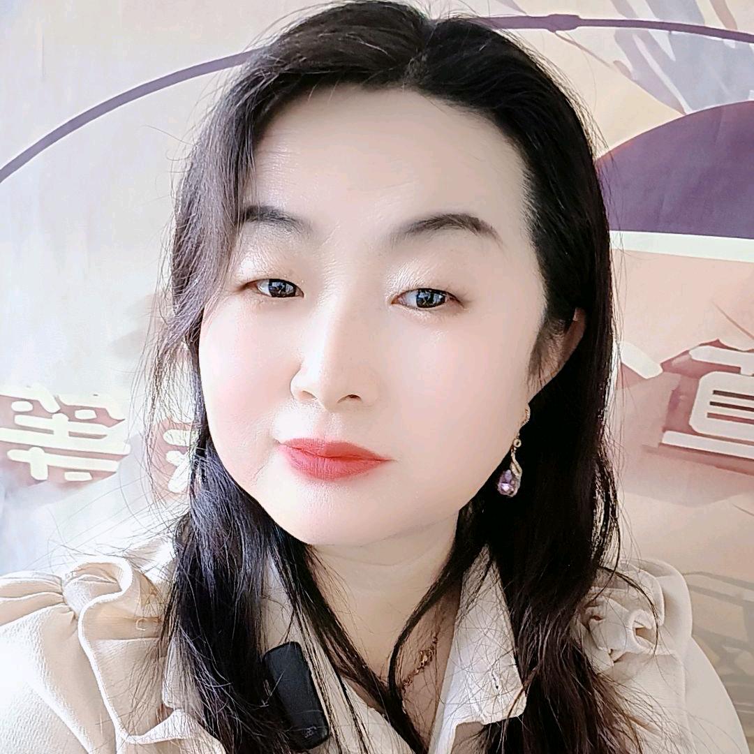 ㊖璀璨花缘㊖