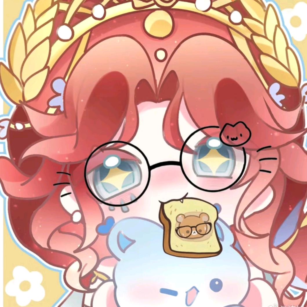 渔.🐟