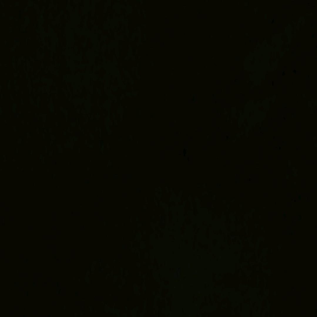 找回自我