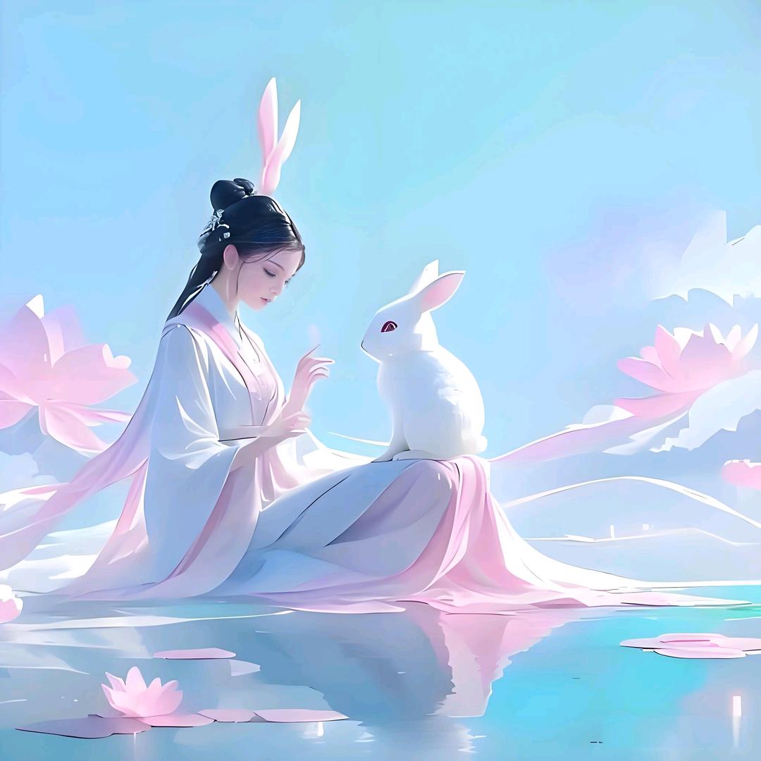 兰悦花园