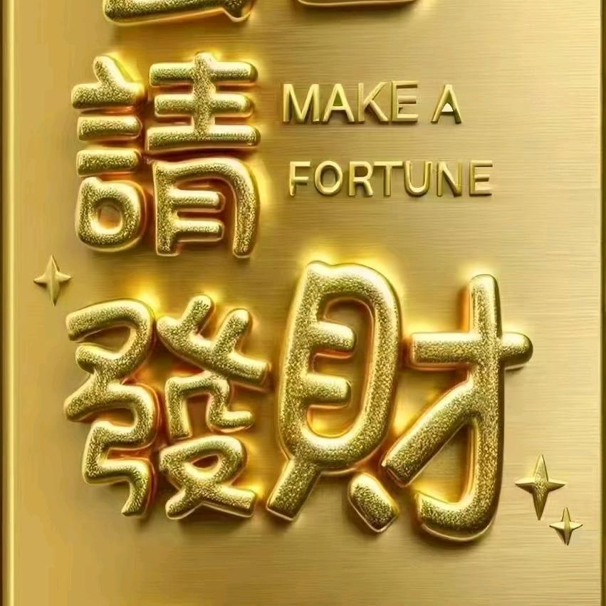 爱丫丫