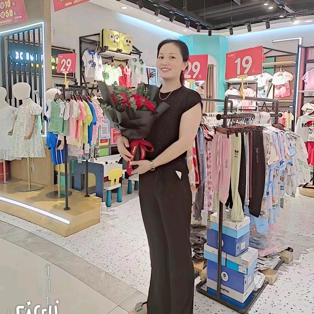冷江二店刘风云