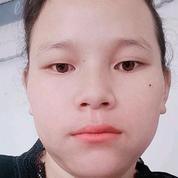 万小妺