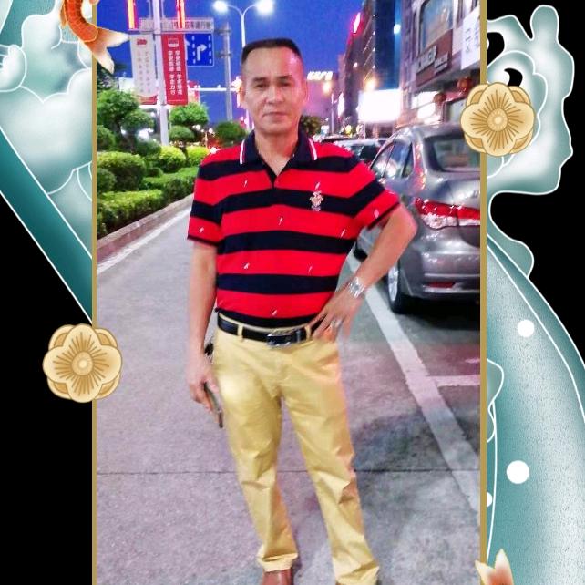 玄学大师，符哥，海南，文昌。