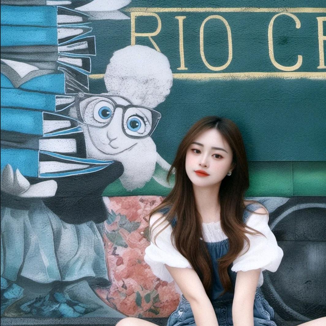 🥂ꦿ꯭微醺ঞৣঁ🥀