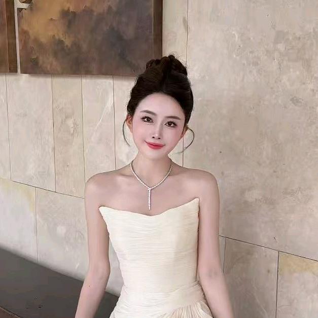 小允姐姐（直播精选）