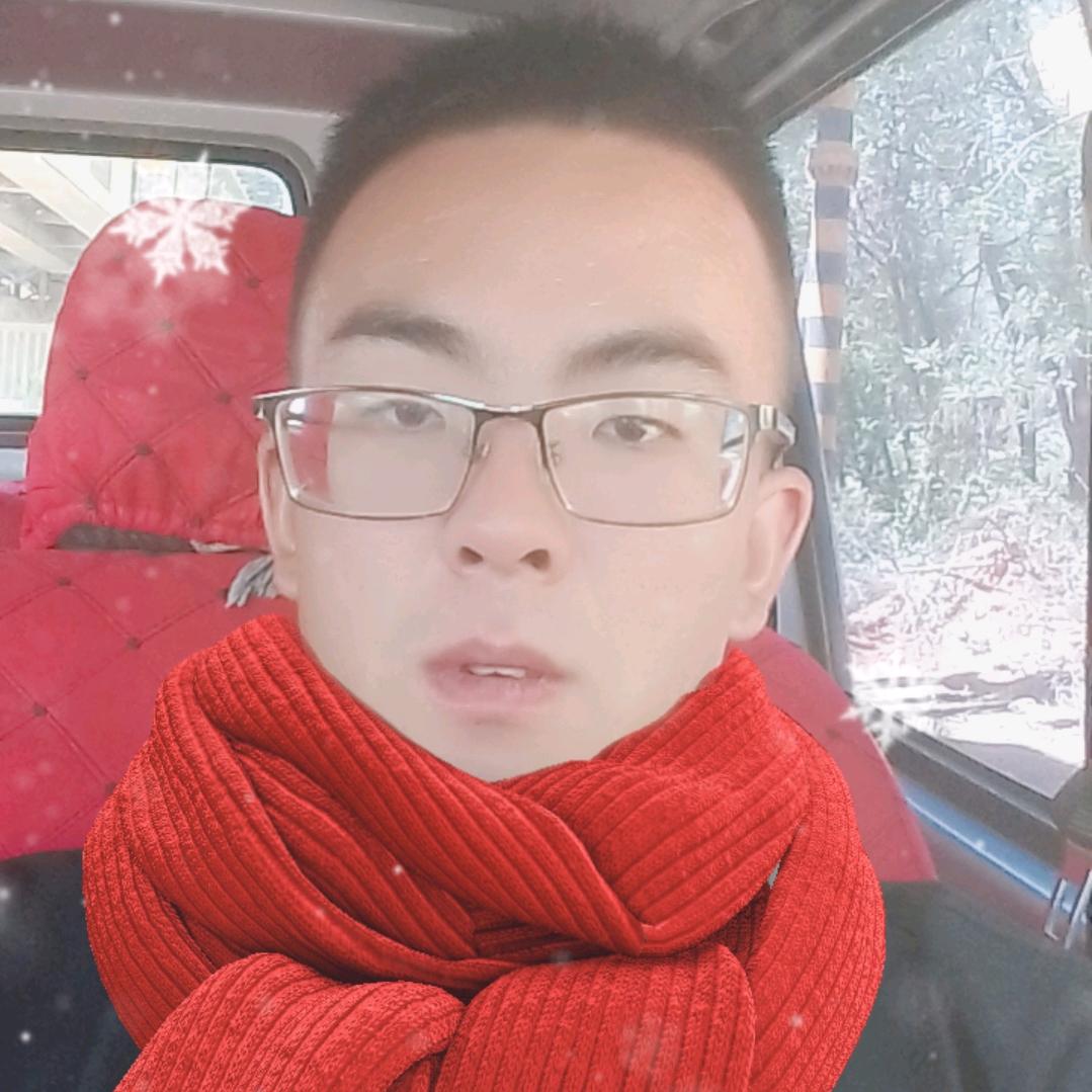 逢人只说三分话，未可全抛一片心