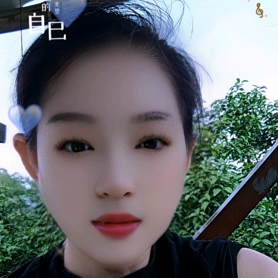 香乡