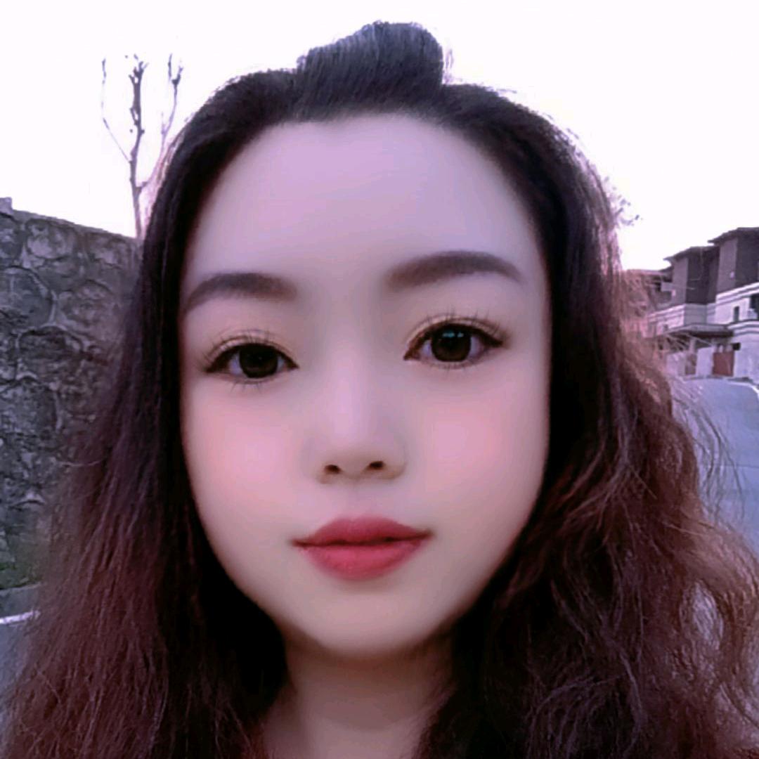 向日葵的微笑只属于太阳（拒绝私聊）