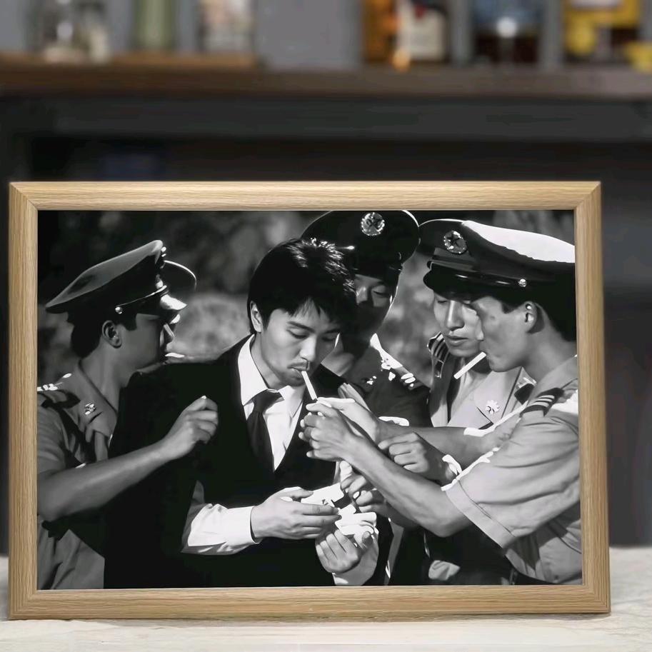 唯爱一生