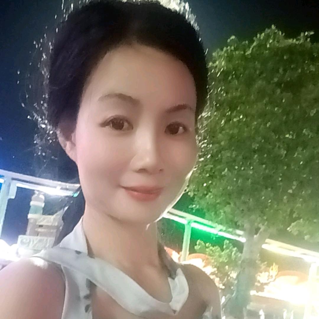 问题肌顾问-雨露