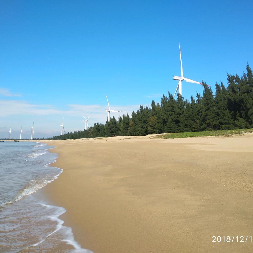 俺村我最孬