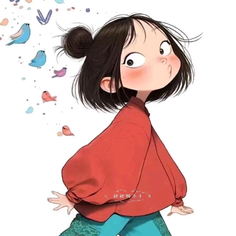 桃之夭夭