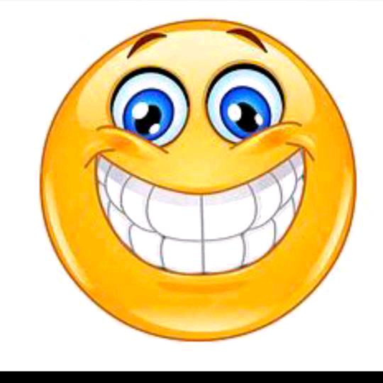 ❤️平常心❤️