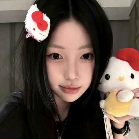 雪糕大王万万岁